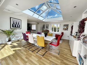 Dining Room- click for photo gallery